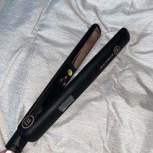 Bombay Hair Straightener